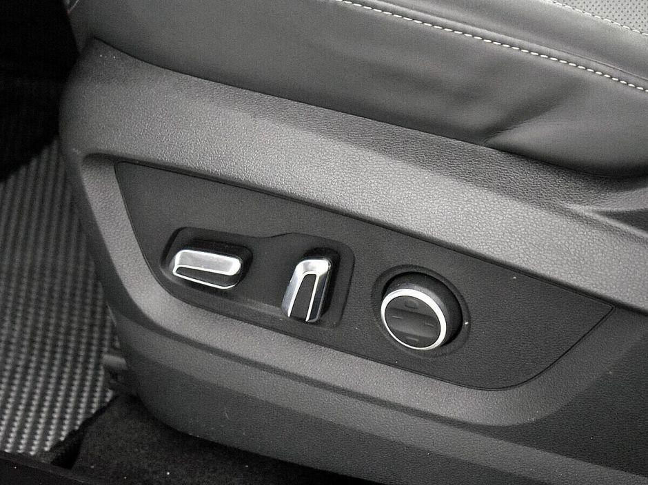 Chery Tiggo 7 Pro, 1.5 л, Вариатор, 2020 фото 2