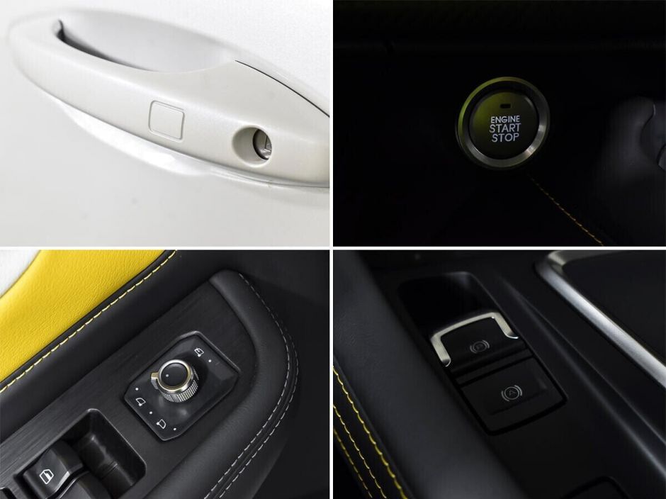 Haval F7x, 1.5 л, Робот, 2020 фото 1