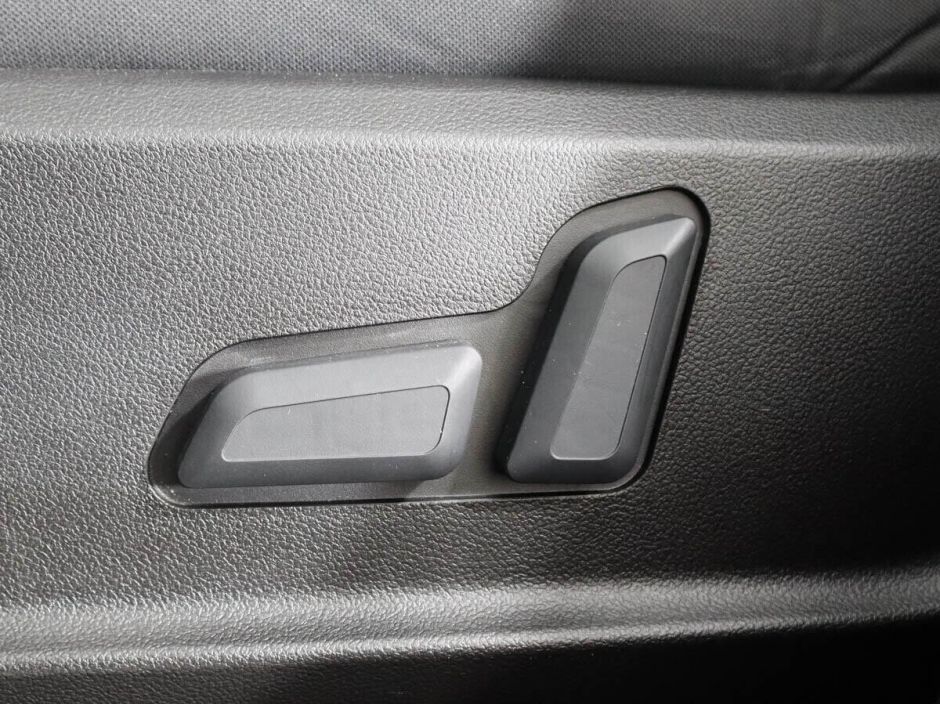 Haval F7x, 1.5 л, Робот, 2020 фото 1