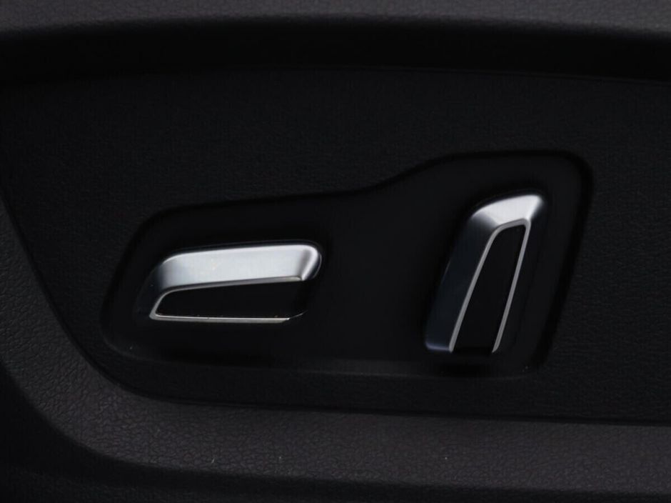 Chery Tiggo 7 Pro, 1.5 л, Вариатор, 2021 фото 2