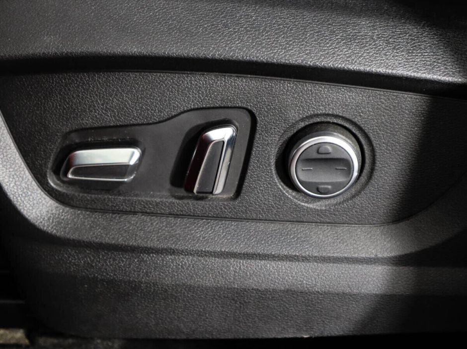 Chery Tiggo 7 Pro, 1.5 л, Вариатор, 2020 фото 2