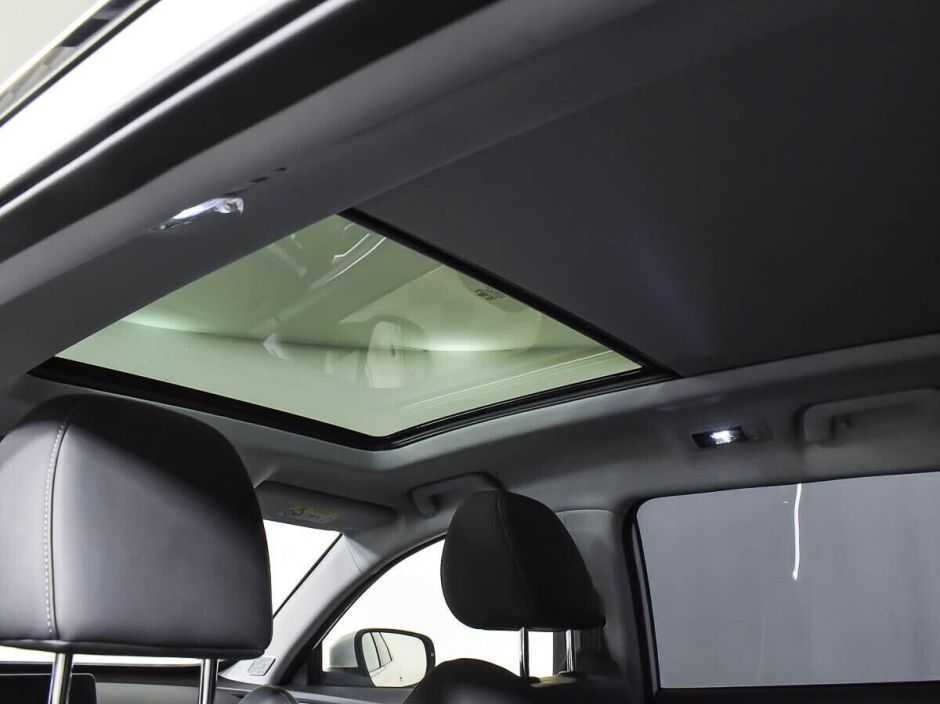 Chery Tiggo 7 Pro, 1.5 л, Вариатор, 2021 фото 8