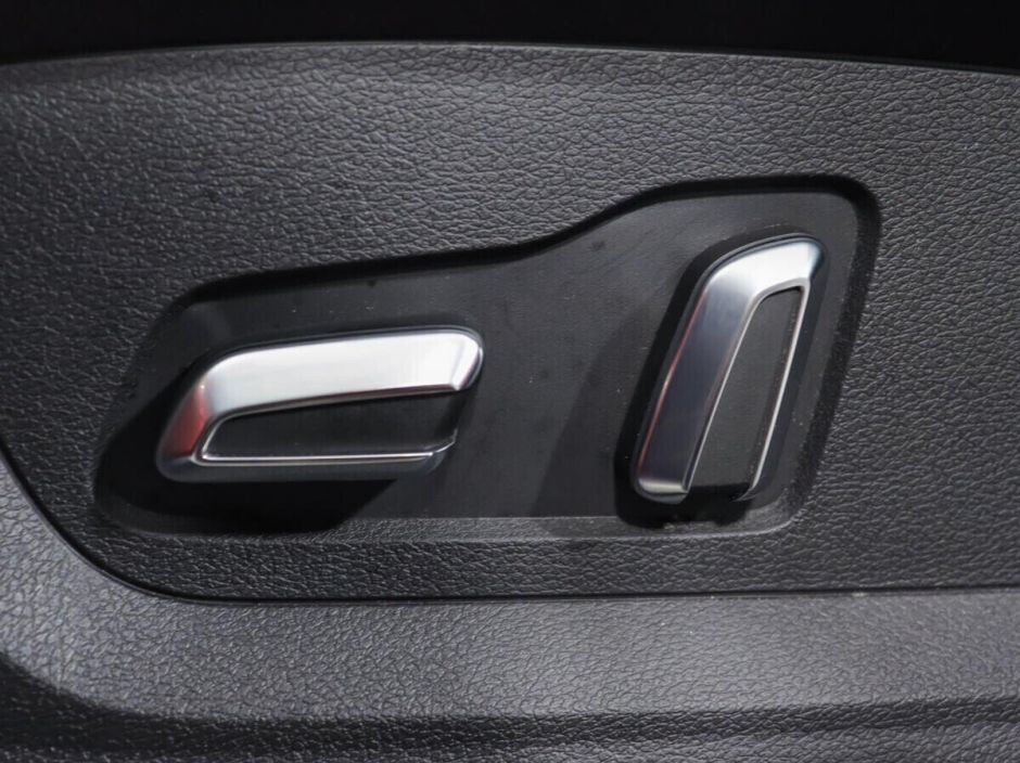 Chery Tiggo 7 Pro, 1.5 л, Вариатор, 2021 фото 2