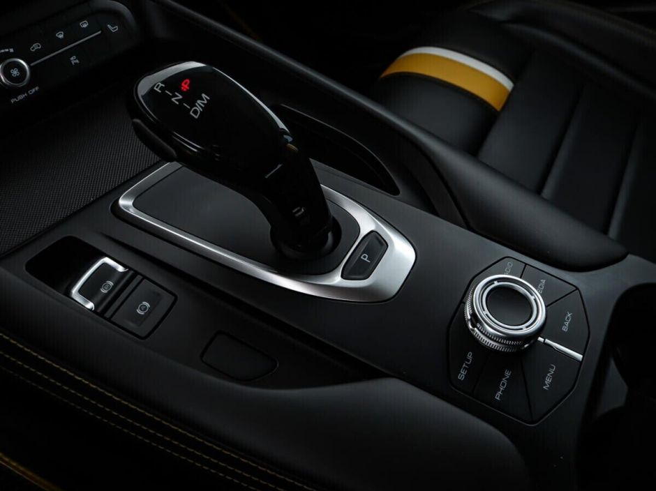 Haval F7x, 1.5 л, Робот, 2020 фото 1