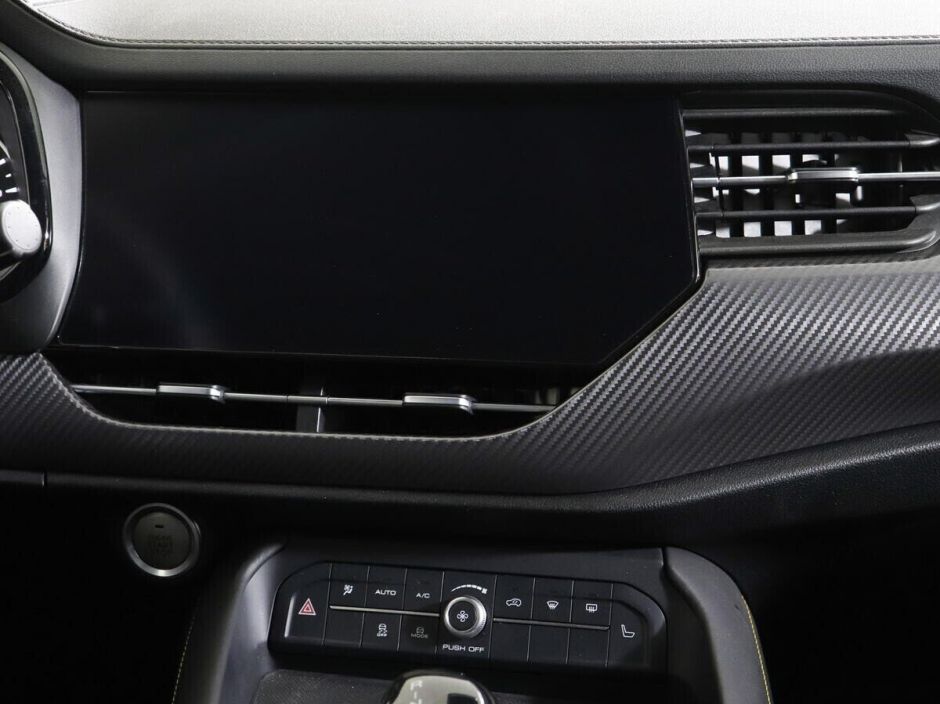 Haval F7x, 1.5 л, Робот, 2021 фото 9