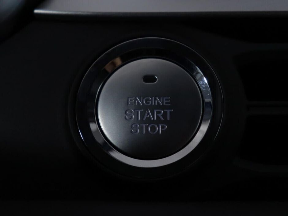 Chery Tiggo 7 Pro, 1.5 л, Вариатор, 2021 фото 13