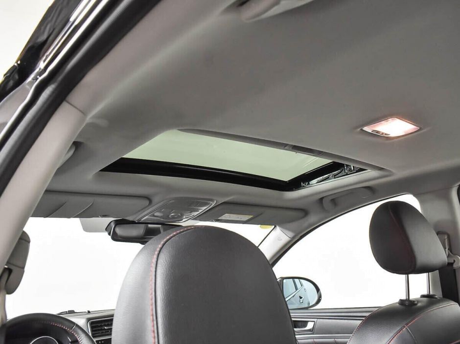 Haval H6, 1.5 л, АТ, 2019 фото 1