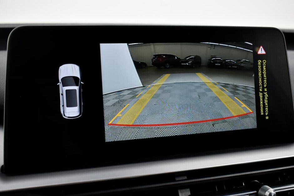 Chery Tiggo 7 Pro, 1.5 л, Вариатор, 2021 фото 9