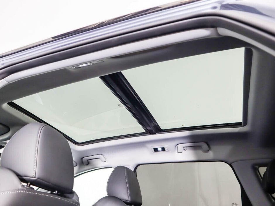 Chery Tiggo 7 Pro, 1.5 л, Вариатор, 2020 фото 8