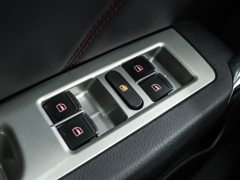 Haval H6, 1.5 л, АТ, 2017 фото 12