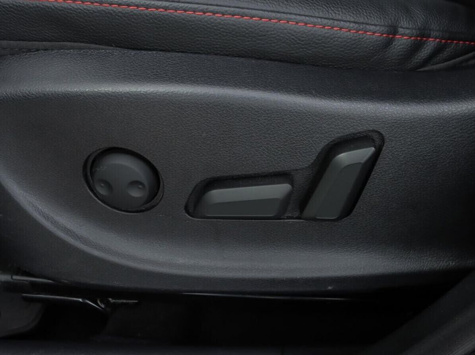 Haval H6, 1.5 л, АТ, 2017 фото 2