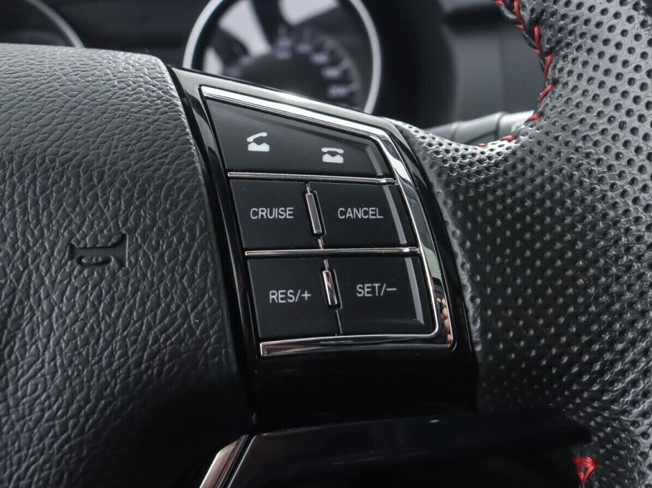 Haval H6, 1.5 л, АТ, 2017 фото 1