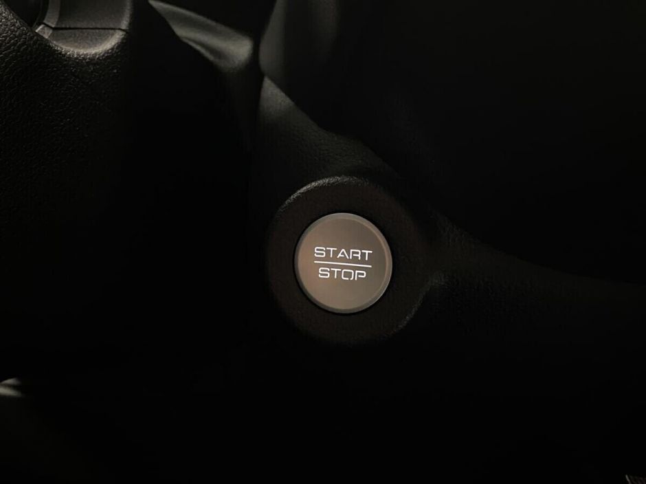 Haval Jolion, 1.5 л, Робот, 2021 фото 1