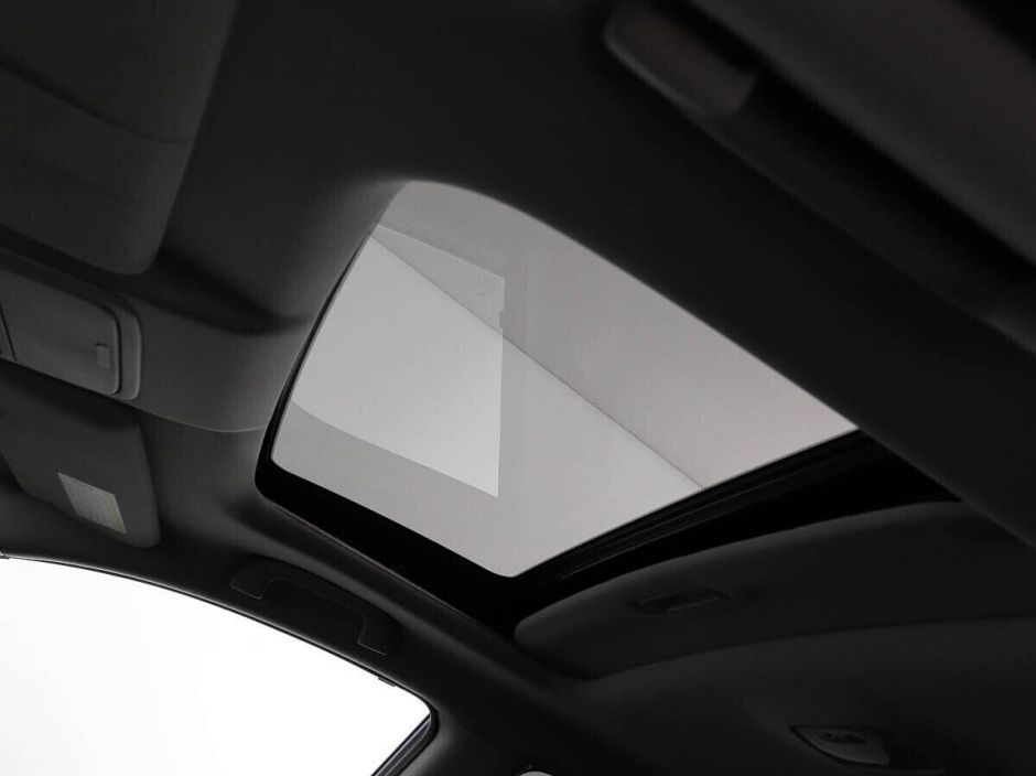 Honda CR-V, 2.4 л, АТ, 2011 фото 9