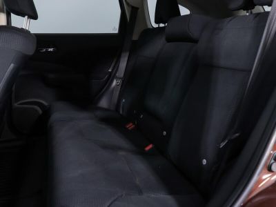 Honda CR-V, 2.0 л, АКПП, 2013 фото 1