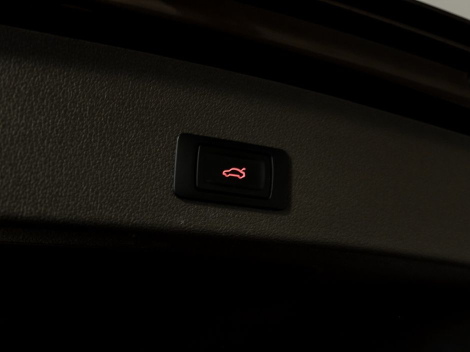 Audi Q5, 2.0 л, Робот, 2013 фото 1