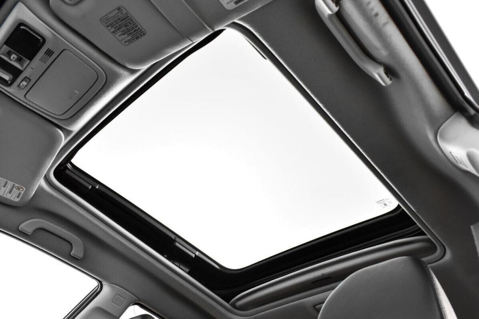 Subaru Forester, 2.0 л, АТ, 2011 фото 2