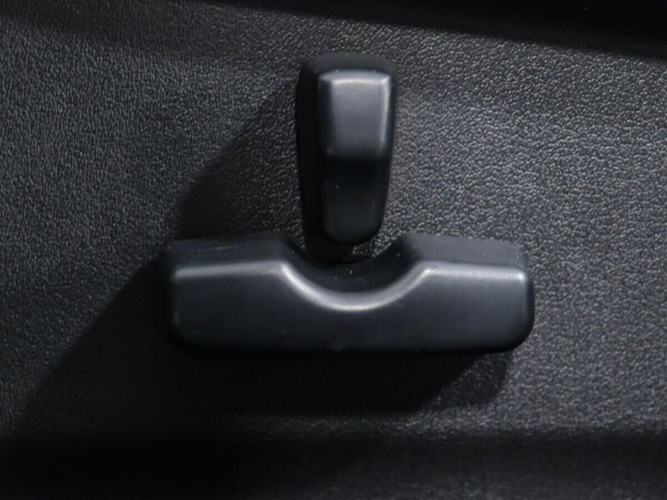 Subaru Outback, 2.5 л, Вариатор, 2014 фото 12