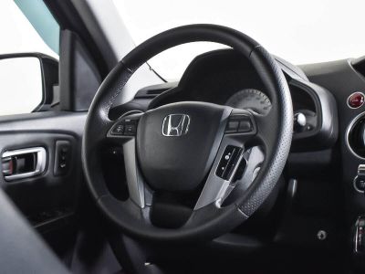 Honda Pilot, 3.5 л, АКПП, 2013 фото 10