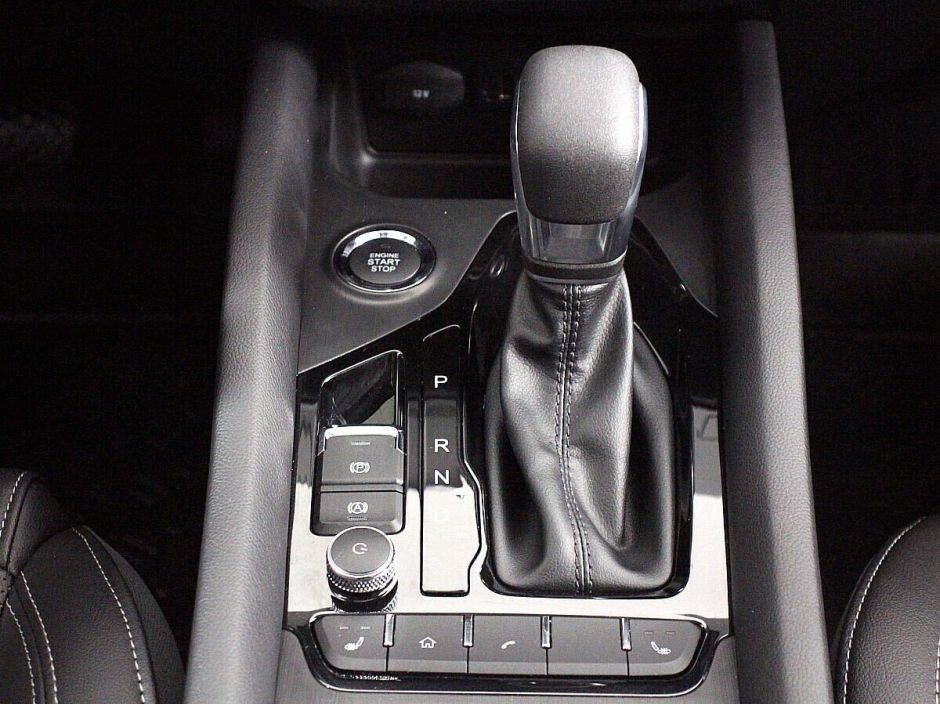 Chery Tiggo 4, 1.5 л, Вариатор, 2021 фото 1