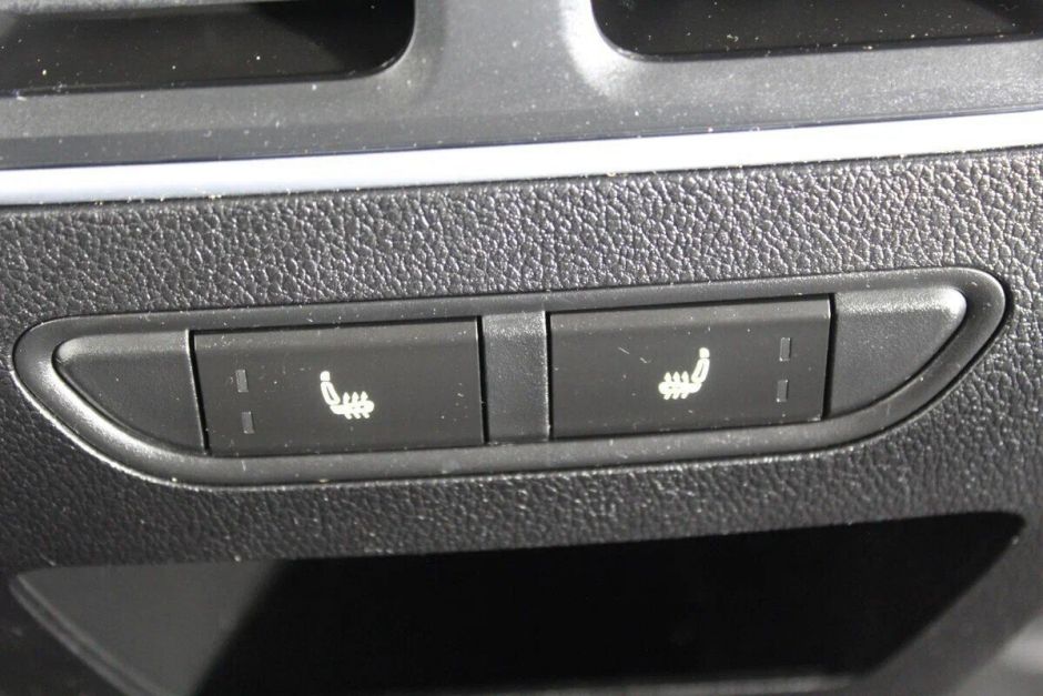 Haval F7x, 2.0 л, Робот, 2020 фото 2