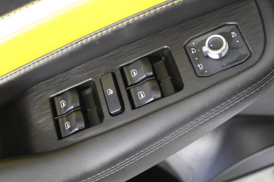 Haval F7x, 2.0 л, Робот, 2020 фото 1