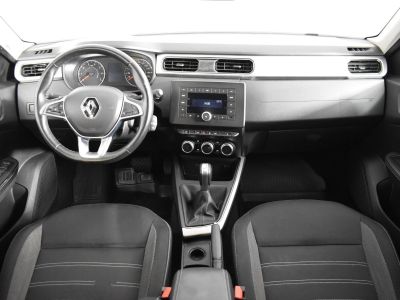 Renault Arkana, 1.3 л, CVT, 2019 фото 9