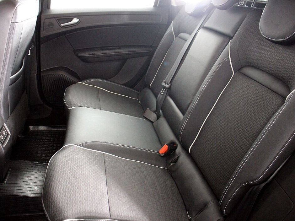 Renault Arkana, 1.6 л, Вариатор, 2020 фото 1