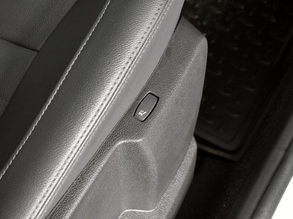 Renault Duster, 1.5 л, МТ, 2017 фото 2