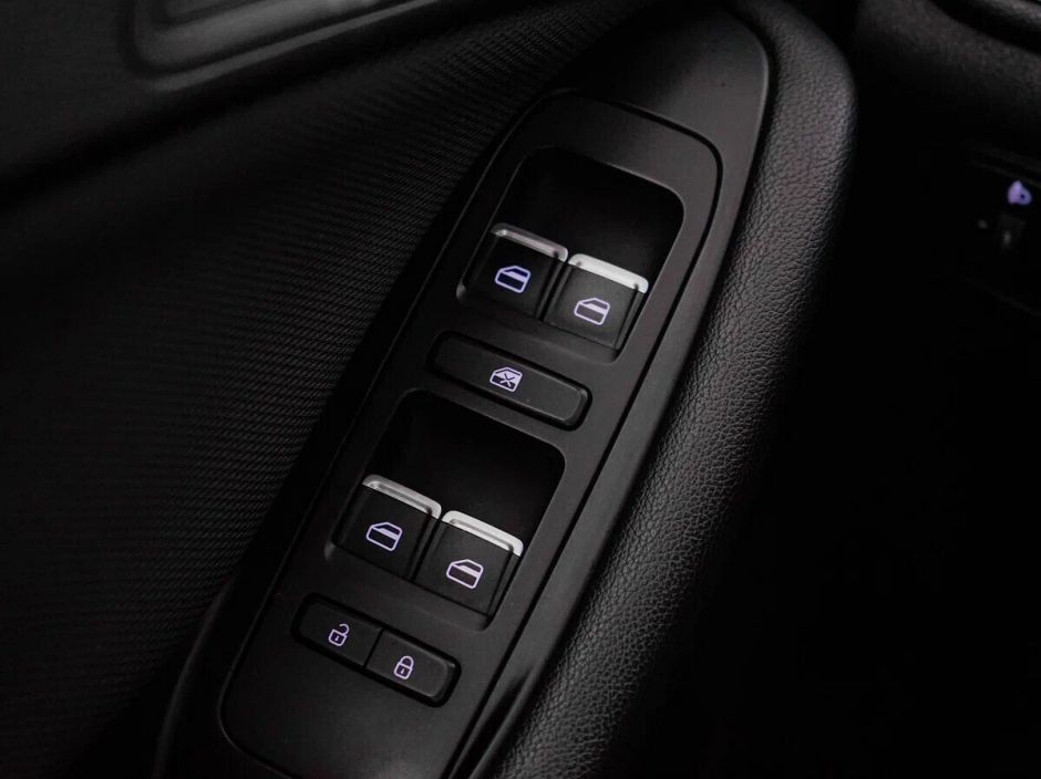 Chery Tiggo 7, 1.5 л, МТ, 2019 фото 1