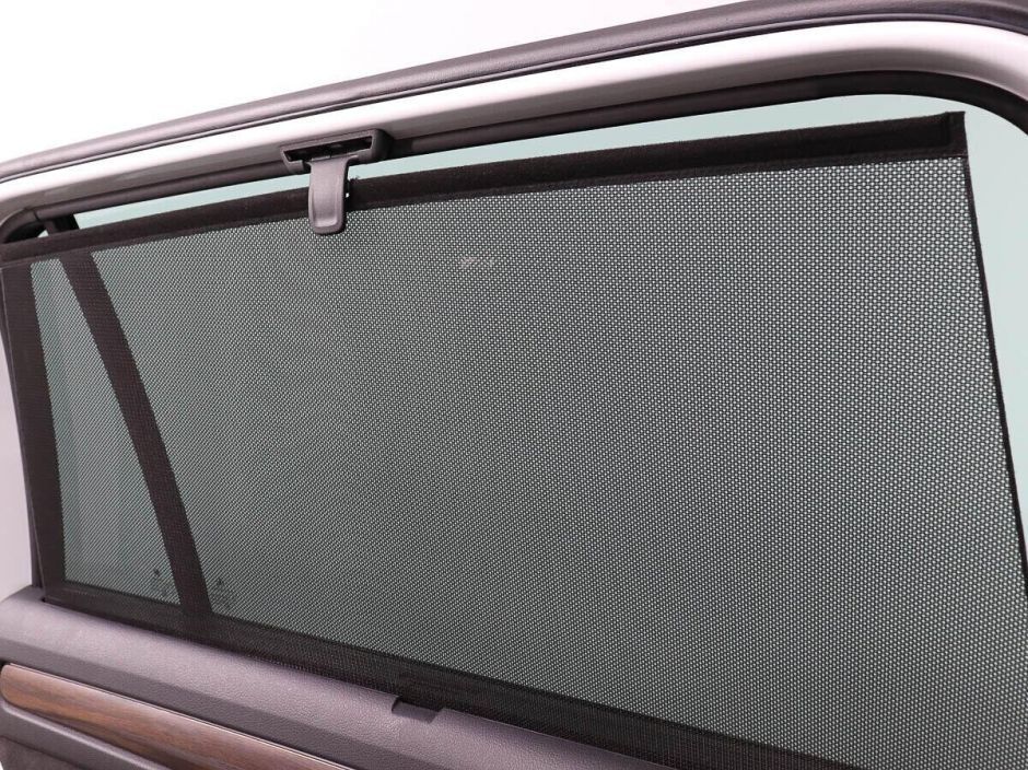 Skoda Kodiaq, 1.5 л, Робот, 2018 фото 2