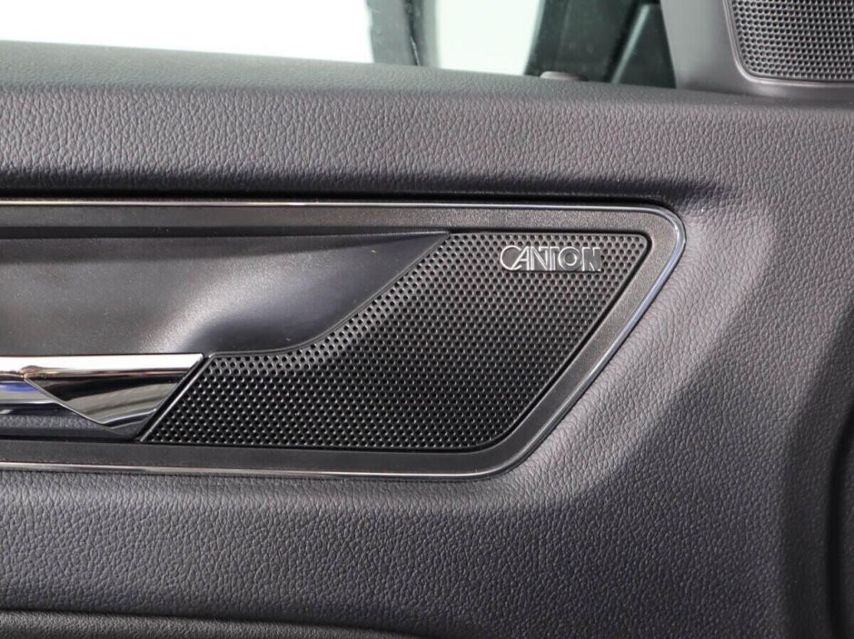 Skoda Kodiaq, 2.0 л, Робот, 2017 фото 2