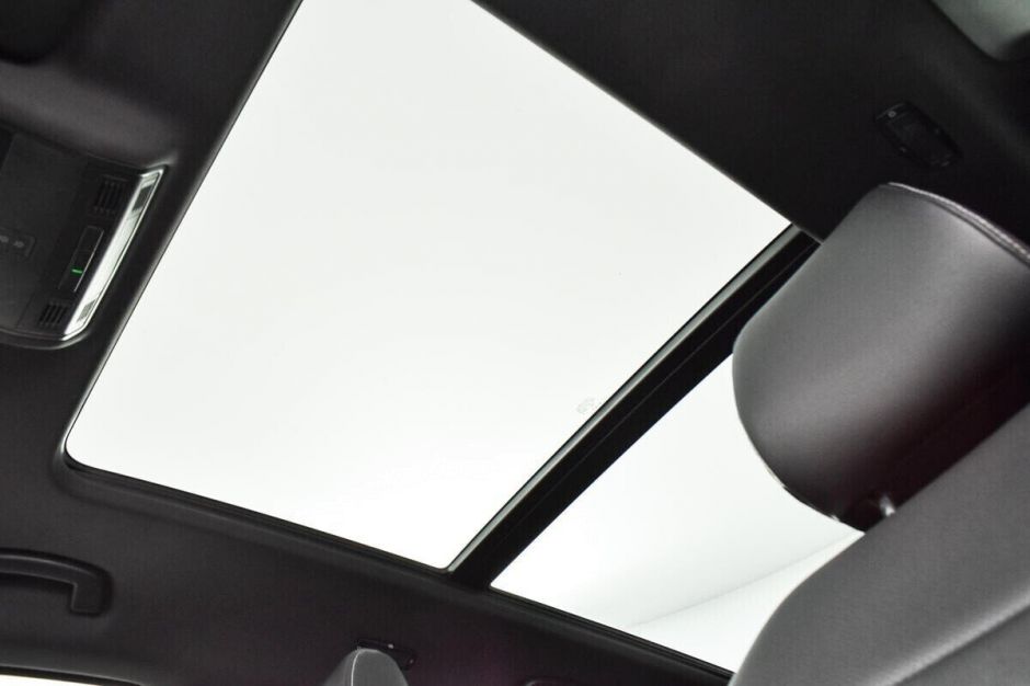 Skoda Kodiaq, 2.0 л, Робот, 2020 фото 7