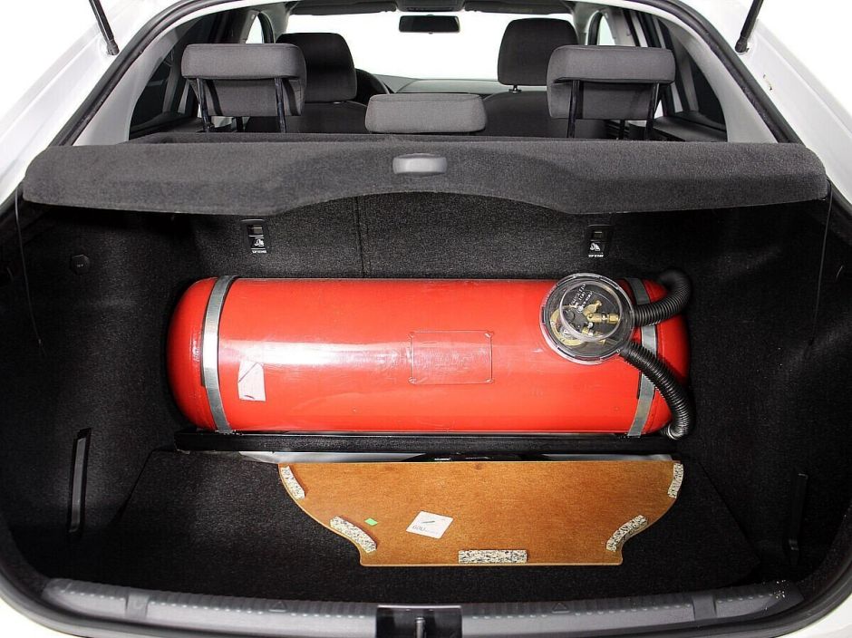 Skoda Rapid, 1.6 л, АТ, 2021 фото 1