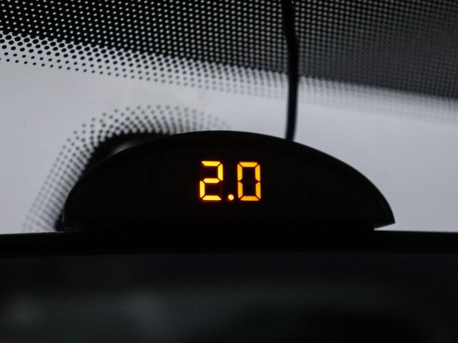 Ford Fusion, 1.6 л, АТ, 2011 фото 1