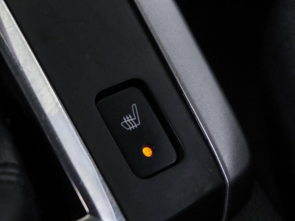 Suzuki Grand Vitara, 2.0 л, МТ, 2008 фото 1