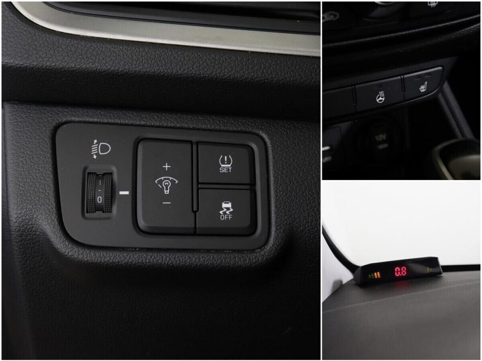 Hyundai Solaris, 1.6 л, АТ, 2017 фото 1