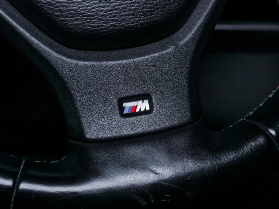 BMW X5 xDrive40d M Sports Edition, 3.0 л, АТ, 2010 фото 13