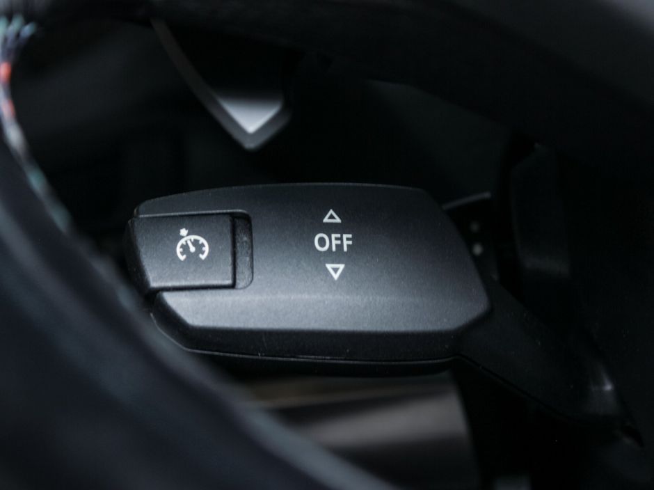 BMW X5 xDrive40d M Sports Edition, 3.0 л, АТ, 2010 фото 18