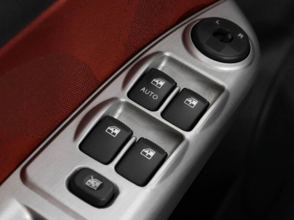 Hyundai Getz, 1.4 л, АТ, 2006 фото 16