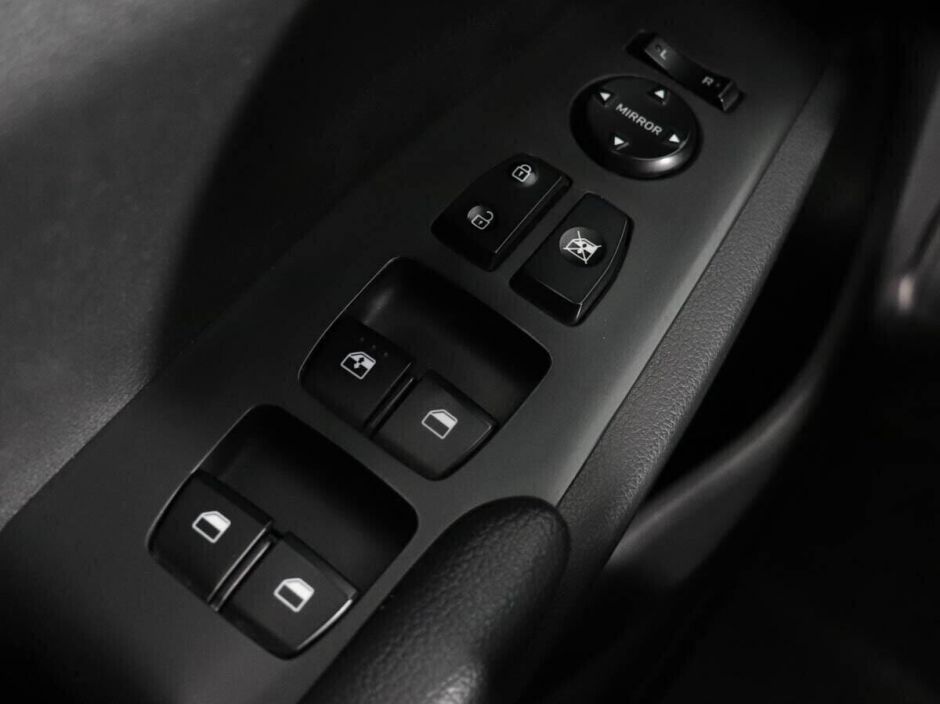 Hyundai Solaris, 1.6 л, АТ, 2021 фото 19