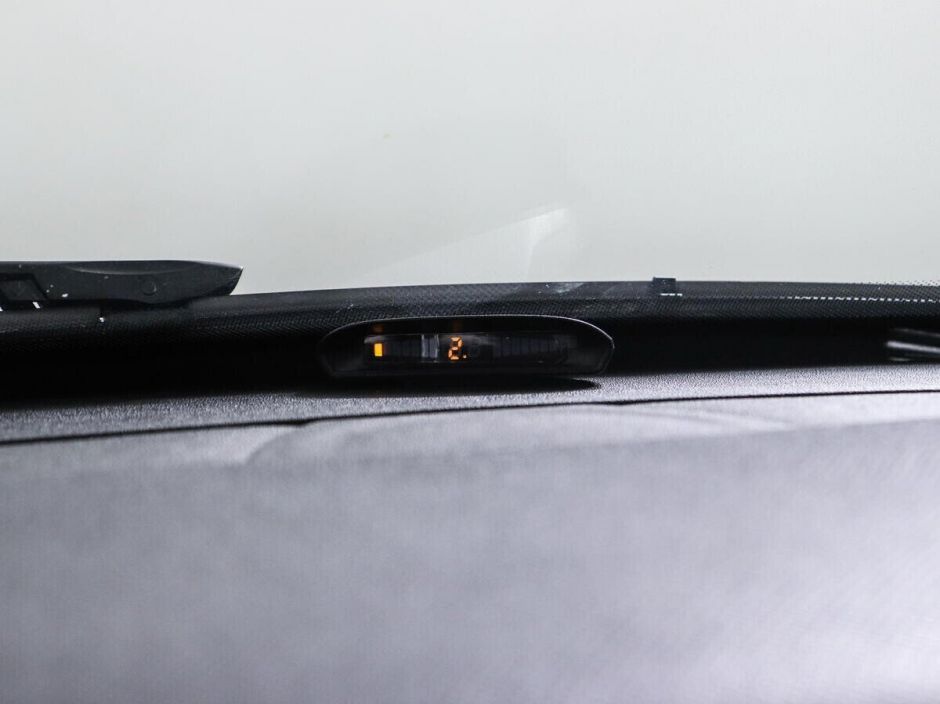 Citroen C3, 1.6 л, АТ, 2010 фото 1