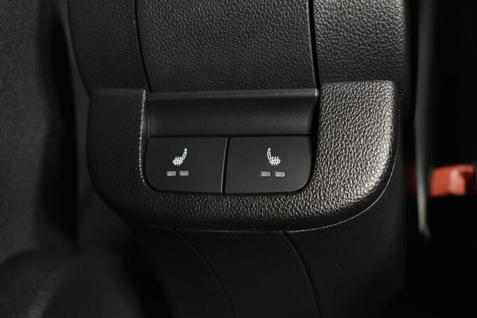 Volkswagen Polo, 1.6 л, АТ, 2022 фото 1