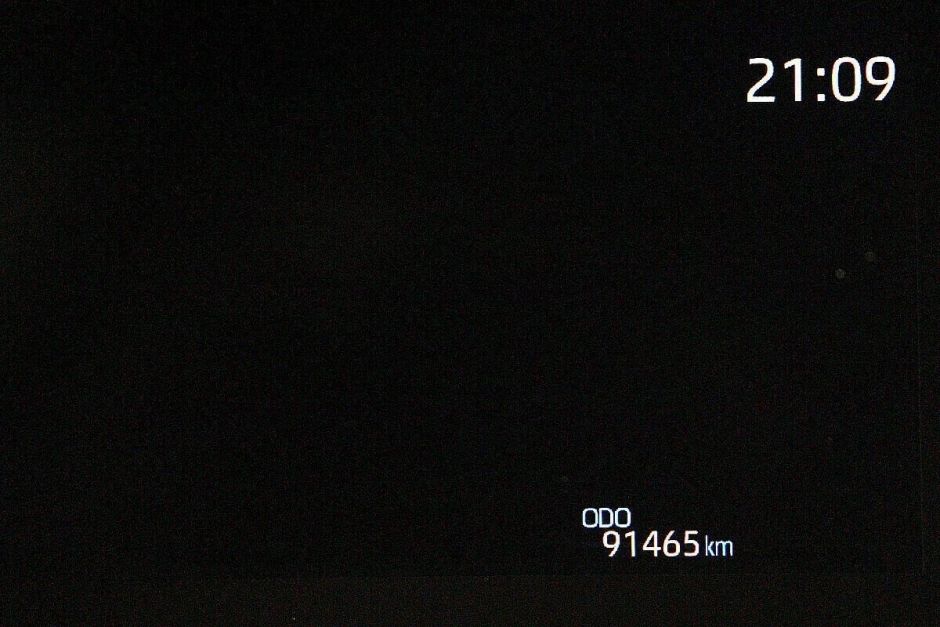 Toyota Corolla, 1.6 л, Вариатор, 2019 фото 14