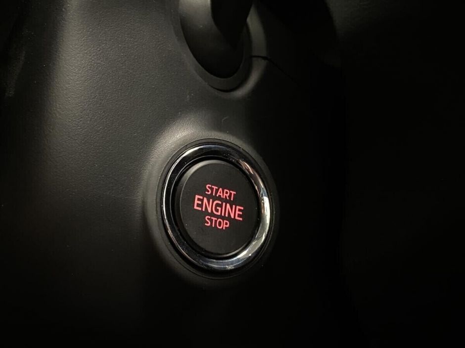 Volkswagen Polo, 1.4 л, Робот, 2022 фото 18