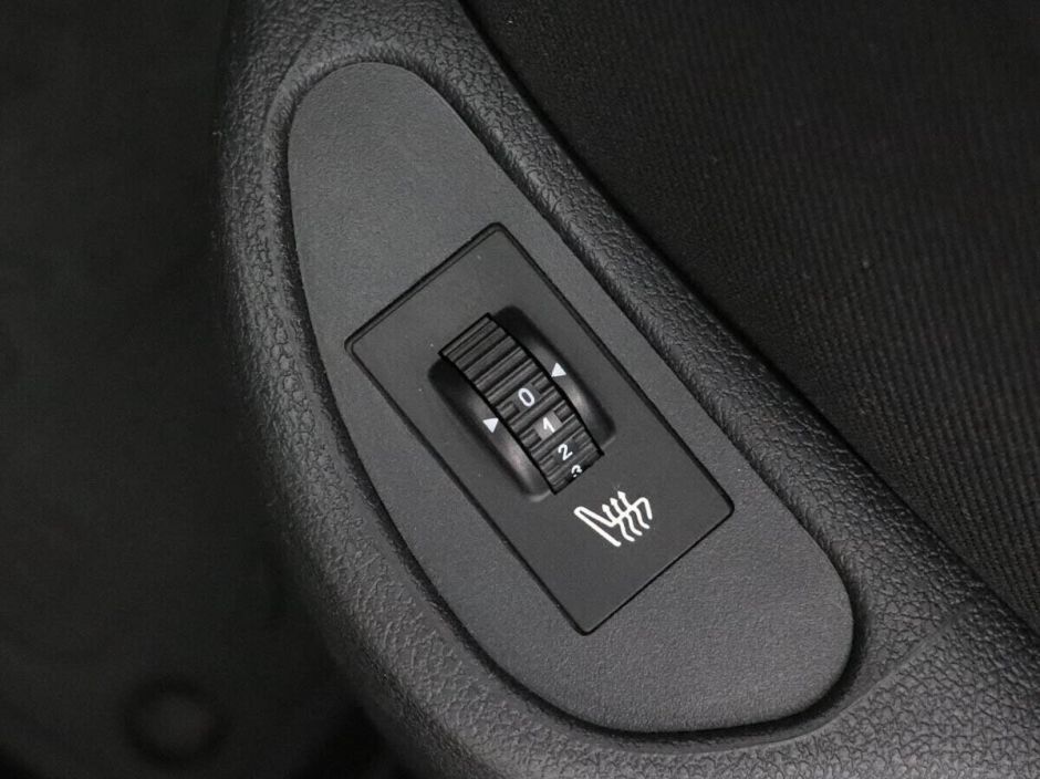 Peugeot 308, 1.6 л, АТ, 2010 фото 13