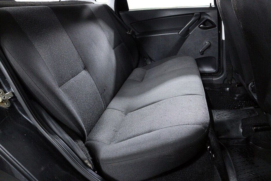 LADA (ВАЗ) Granta, 1.6 л, МТ, 2014 фото 13