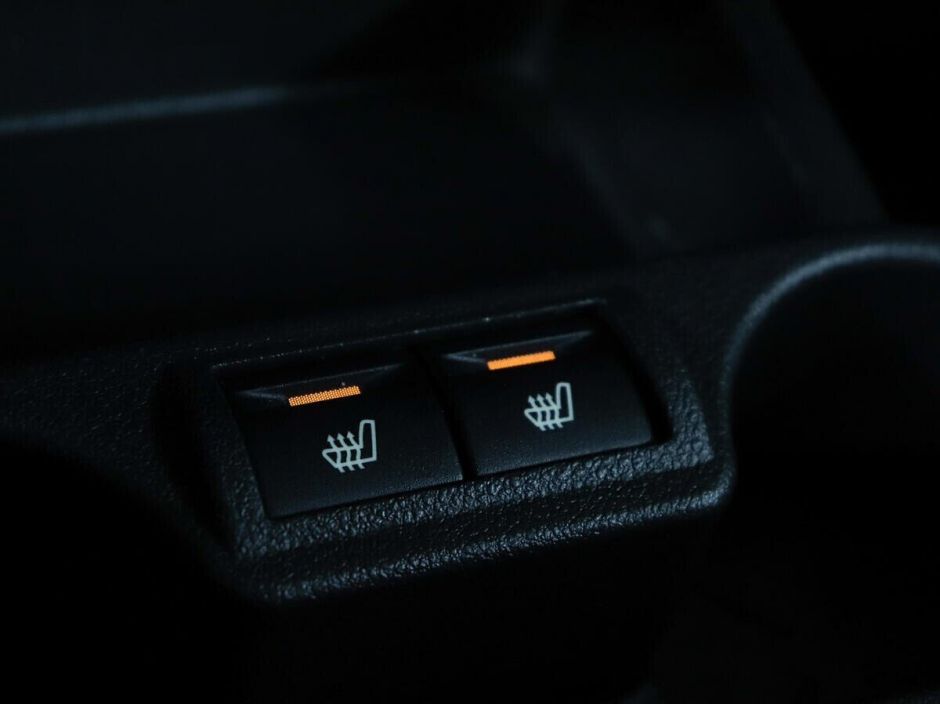 Datsun on-DO, 1.6 л, МТ, 2014 фото 1