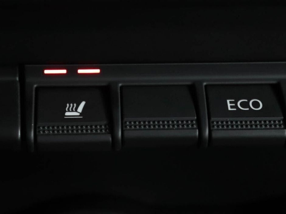 Renault Duster, 1.6 л, МТ, 2021 фото 19