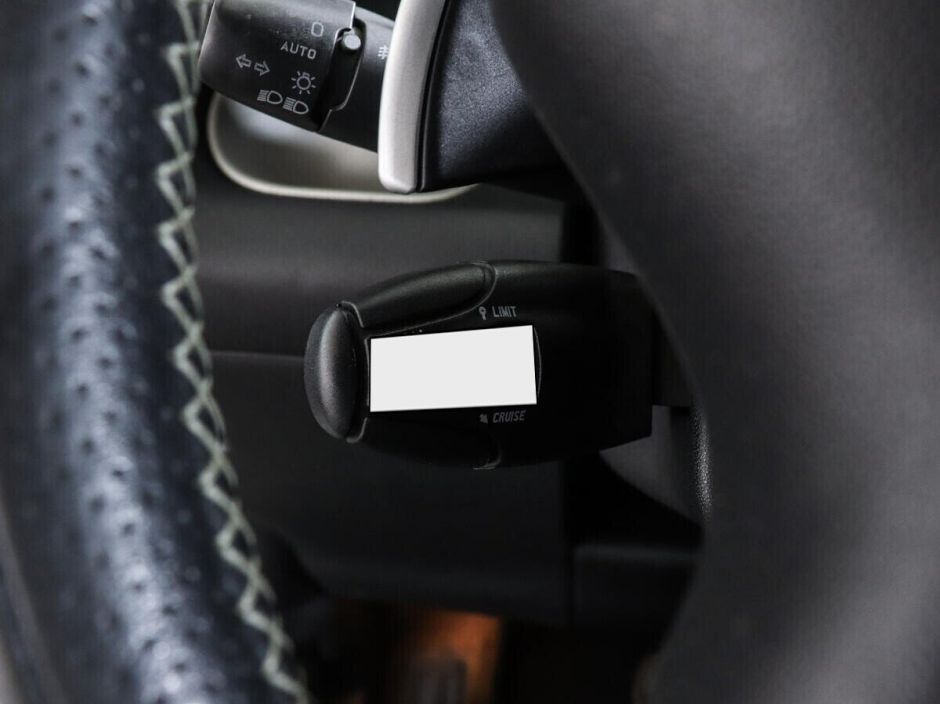 Citroen C3 Picasso, 1.6 л, Робот, 2012 фото 1